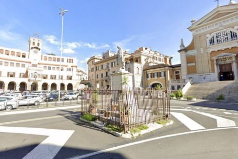 Immobiliare Talenti Roma Fratini Case