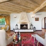 Castello Tor Crescenza