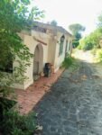 Sutri (VT) via delle Viole, Fontevivola