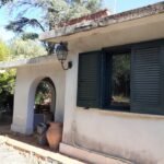 Sutri (VT) via delle Viole, Fontevivola