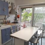 Mostacciano, via Padre Angelo Paoli