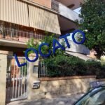 Talenti, via Renato Fucini