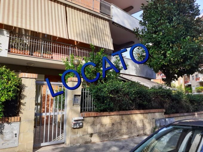 Talenti, via Renato Fucini Talenti, via Renato Fucini