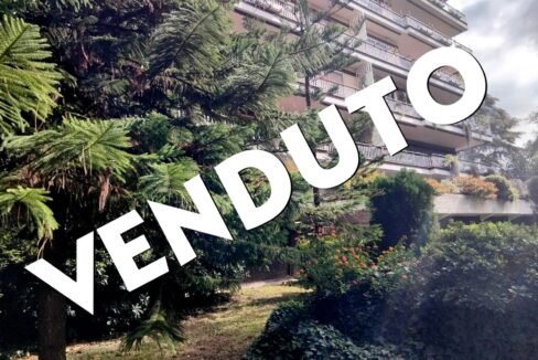 Mostacciano, via Padre Angelo Paoli