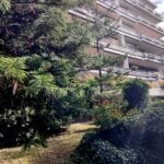 Mostacciano, via Padre Angelo Paoli