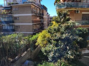 Talenti, via Isidoro del Lungo