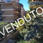 Talenti, via Isidoro del Lungo