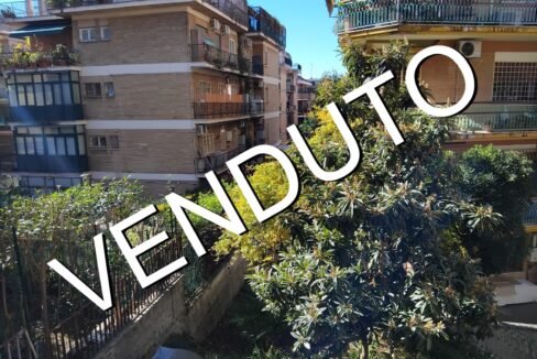 Talenti, via Isidoro del Lungo