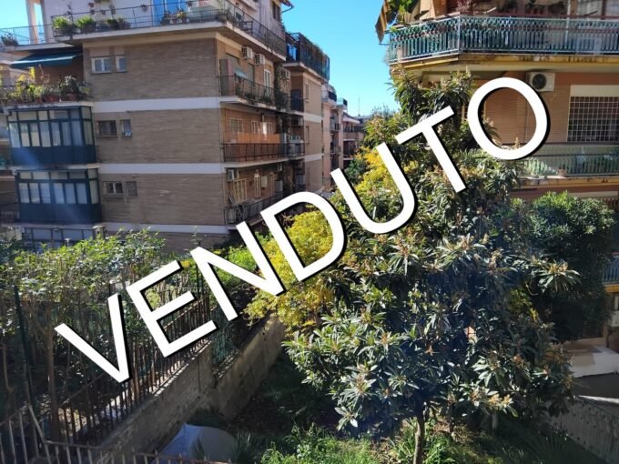 Talenti, via Isidoro del Lungo