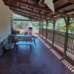 Sant'Angelo Romano - casa indipendente