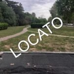 TALENTI