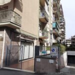 CONCA D'ORO - via Val Maggia