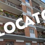 TALENTI - via Renato Fucini