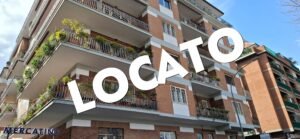 TALENTI – via Renato Fucini