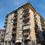 CONCA D'ORO - via Val Maggia