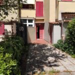 Marina di San Nicola (RM)