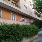 Mazzini - Delle Vittorie, via Costabella