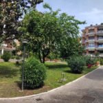 Talenti, via Claudio Achillini