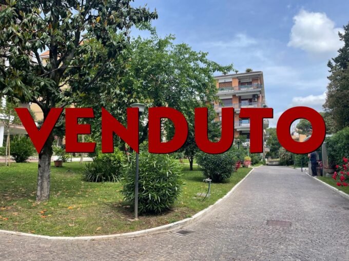 Talenti, via Claudio Achillini