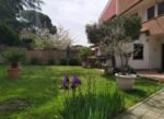 Campagnano, Poggio dell'Ellera Campagnano, Poggio dell’Ellera