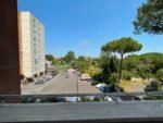 Kant /Galbani – via Fermo Corni