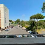 Kant /Galbani - via Fermo Corni